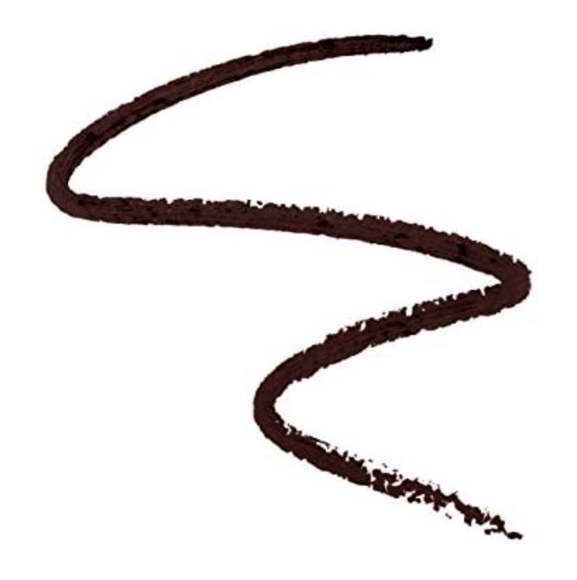 TIGI Cosmetivs Get The Look in Glamour 6 PC Makeup Kit - Picture 9 of 11